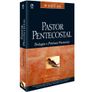 manual-pastor-pentecostal-