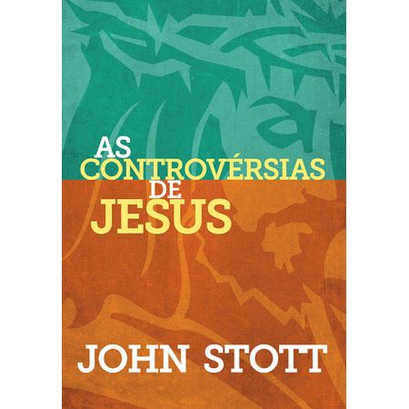 As-Controversias-de-Jesus-