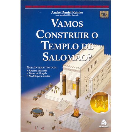 Vamos-Construir-o-Templo-de-Salomao-