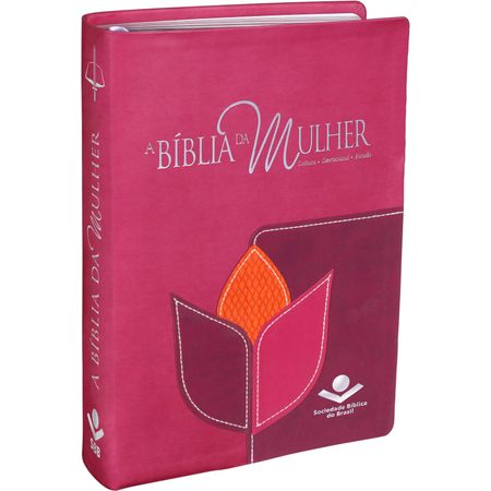 biblia-da-mulher-rc-media-Pink-Vinho-Laranja