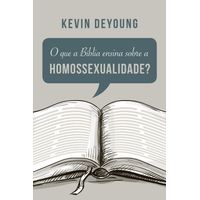 O-que-Biblia-ensina-sobre-a-Homossexualidade