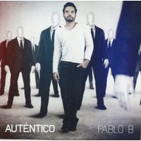 CD-Pablo-B