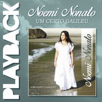 CD-Noemi-Nonato