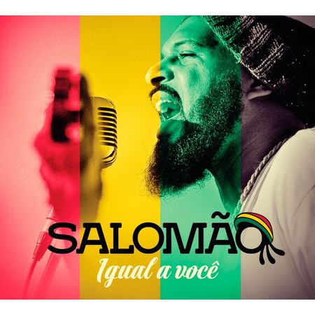 CD-Salomao-Igual-a-Voce