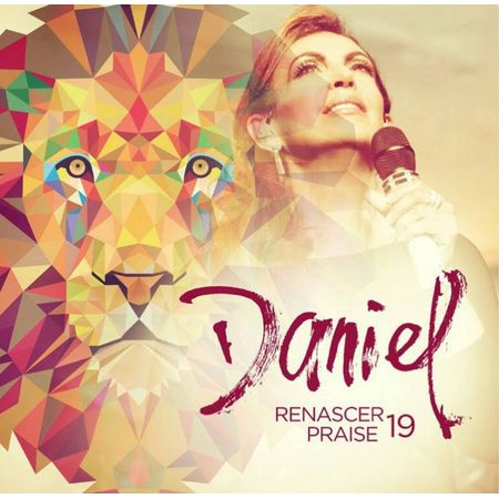 CD-Renascer-Praise-Daniel