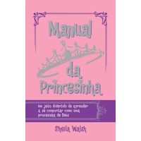 Manual-da-Princesinha