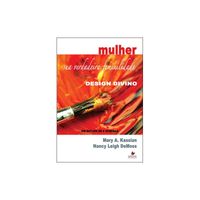 Mulher-