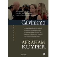 Calvinismo