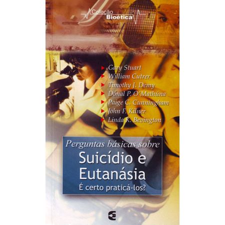 Perguntas-Basicas-sobre-Suicidio-e-Eutanasia