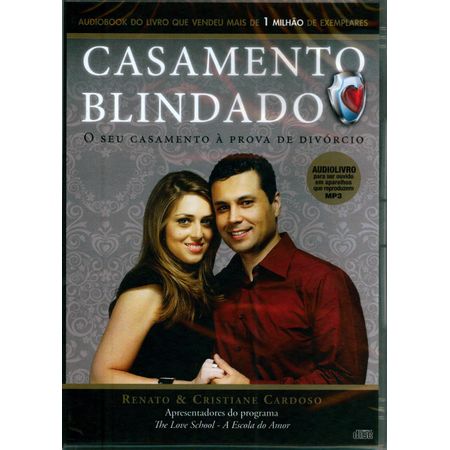 Audiobook-Casamento-Blindado