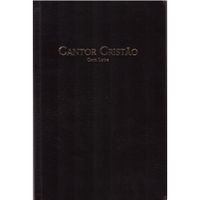 Cantor-Cristao-capa-Flexivel-