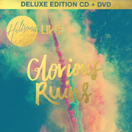 CD-DVD-Hillsong-Live-Glorious-Ruins
