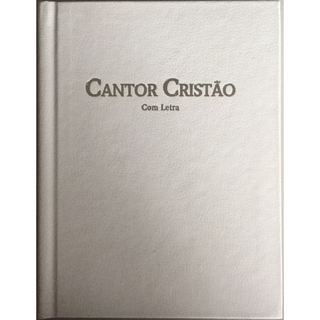 Cantor-Cristao-pequeno-