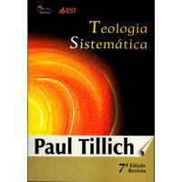 Teologia-Sistematica-de-Paul-Tillich