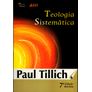 Teologia-Sistematica-de-Paul-Tillich