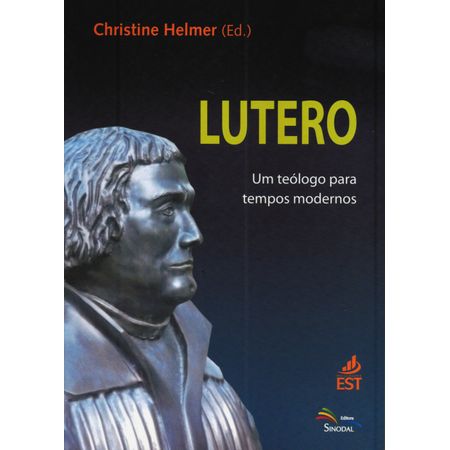 Luterof
