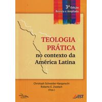 eologia-Pratica-no-Contexto-da-America-Latina