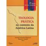 eologia-Pratica-no-Contexto-da-America-Latina