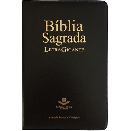Biblia-sagrada-letra-gigante