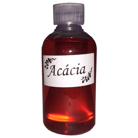 Oleo-de-uncao-1-litro-acacia