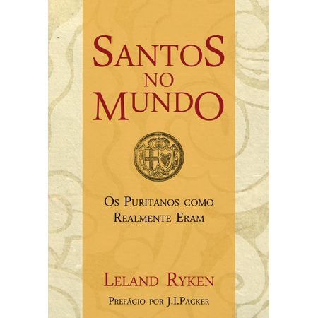 Santos-no-Mundo