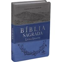 Biblia-tritone