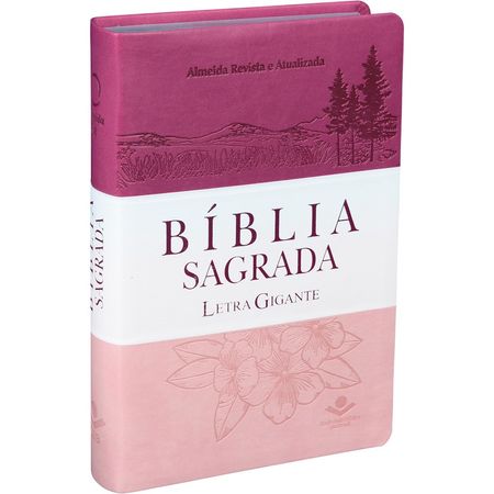 biblia-tritone-rosa