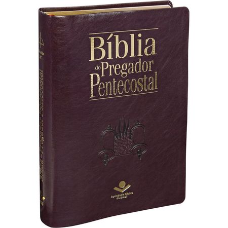 Biblia-do-Pregador-Pentecostal-