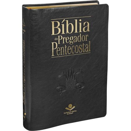 Biblia-do-Pregador-Pentecostal