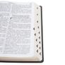 Biblia-com-letra-extra-gigante
