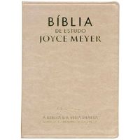 Biblia-de-Estudo-Joyce-Meyer-Media-DOurada