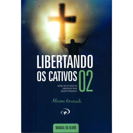 Libertando-os-Cativos-02--Manual-do-Aluno-