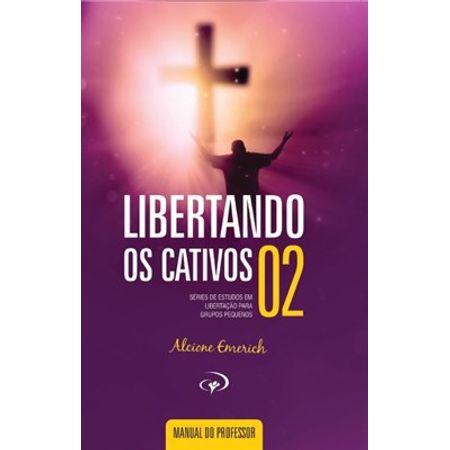Libertando-os-Cativos-02--Manual-do-Professor-