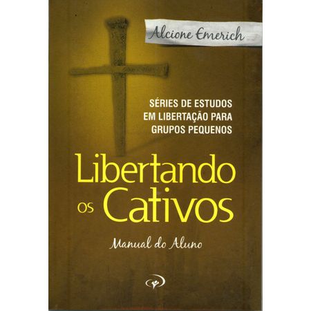 Libertando-os-Cativos-Manual-do-Aluno