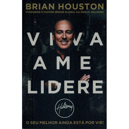 Viva-Ame-Lidere