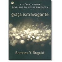 Graca-Extravagante