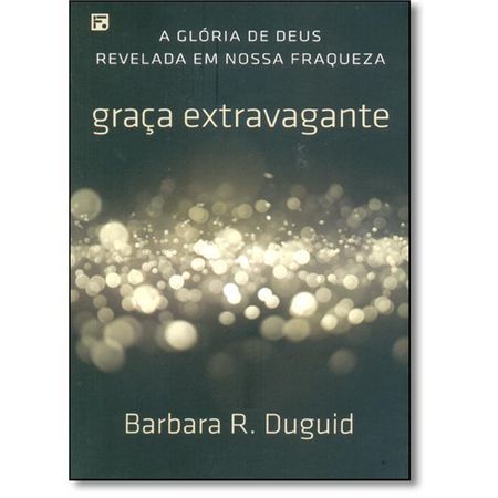 Graca-Extravagante