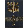 Biblia-Edicao-Pastoral-