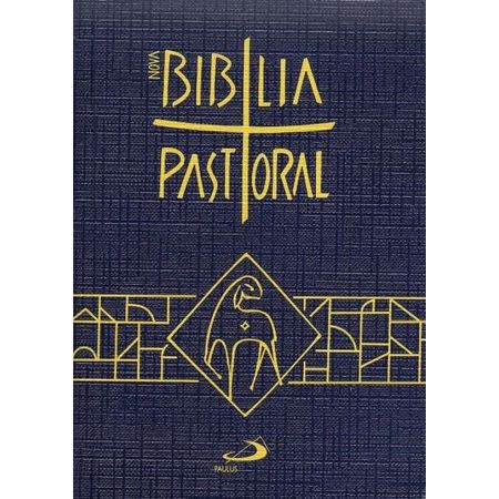 Nova-Biblia-Pastoral-Bolso