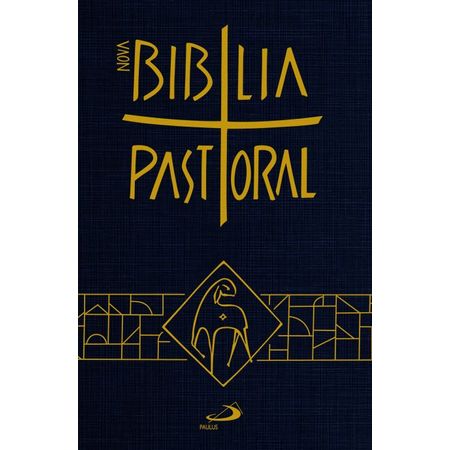 Biblia-Edicao-de-pastoral-Media