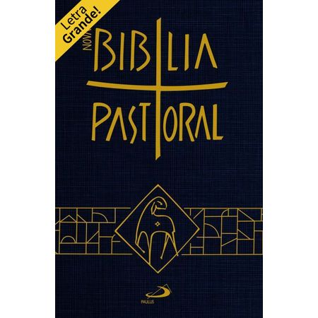 Nova-Biblia-edicao-Pastoral-