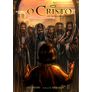 O-Cristo-volume-02