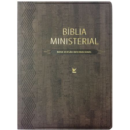 Biblia-Ministerial-NVI-Marrom