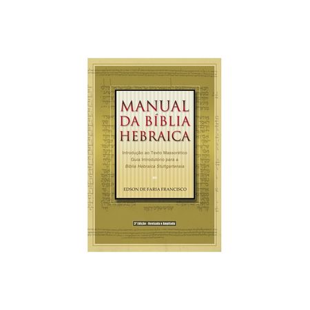 manual-da-biblia-hebraica