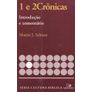 1-e-2-Cronicas-introducao-e-comentario