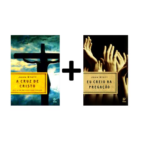 Kit-Cruz-de-Cristo-e-Eu-Creio-na-Pregacao