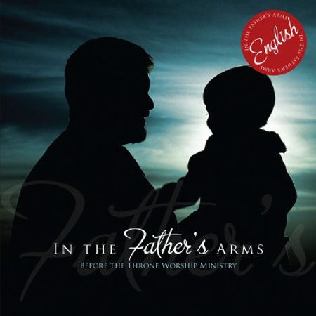 CD-Diante-do-Trono-in-the-father-s-arms