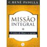 Missao-Integral