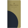 Pao-Diario-Edicao-Especial-Luxo-Bolso-Azul-e-Bege