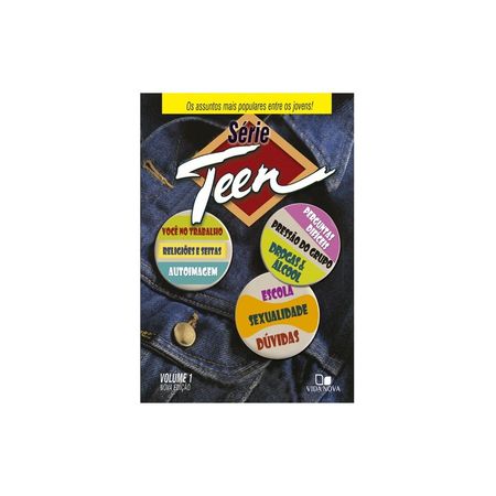 serie-Teen-volume-1